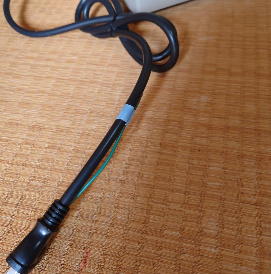 最終価格【新品未使用】ナショナル 生ごみイーター