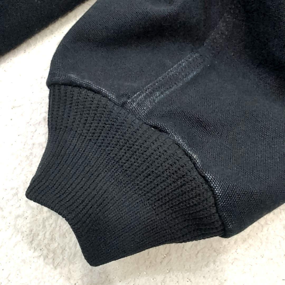 USA製　carhartt　カーハート　 J131　ダックアクティブジャケット