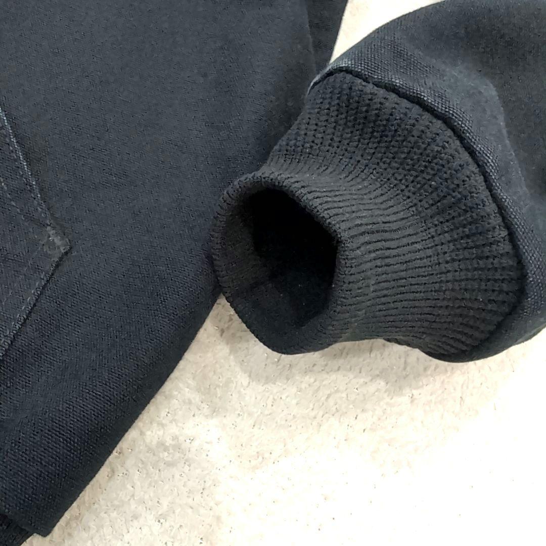 USA製　carhartt　カーハート　 J131　ダックアクティブジャケット