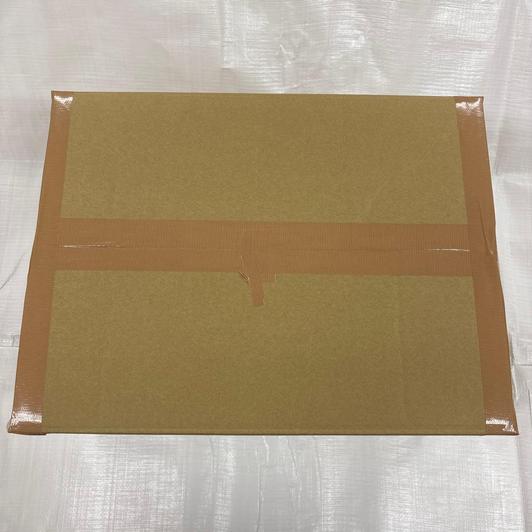 専用ＦＵＫＡ様　防毒マスク　5セット