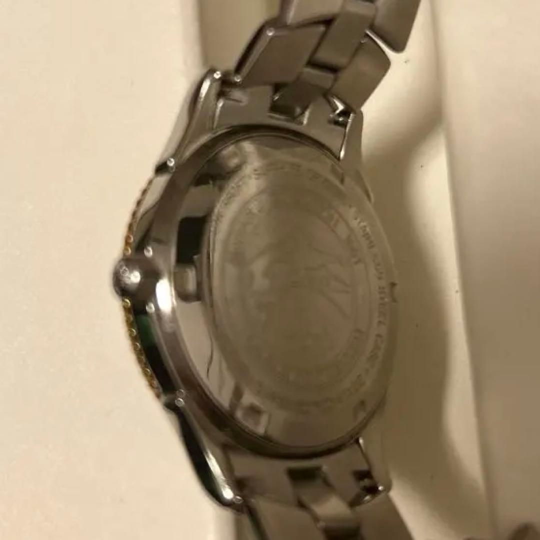 REVUE THOMMEN LANDMARK TREKKING(中古、ジャンク)