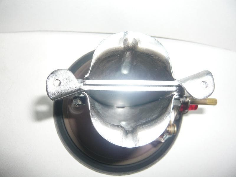 美品　タキイ　和裁電化鏝　和裁こて　和裁コテ　タキイ製　鏝２本付