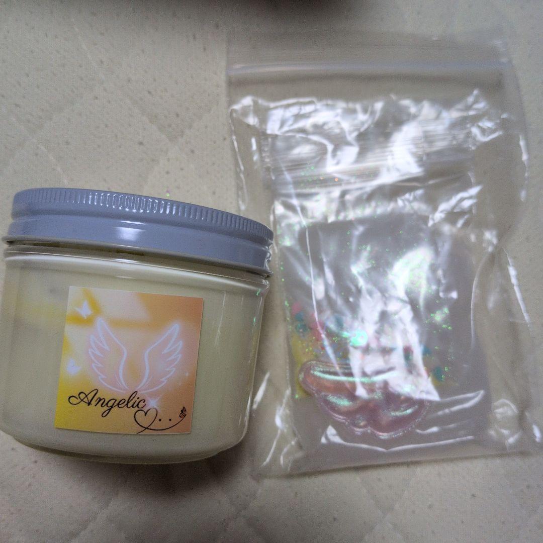 新品未使用　regiona 様　　スライム