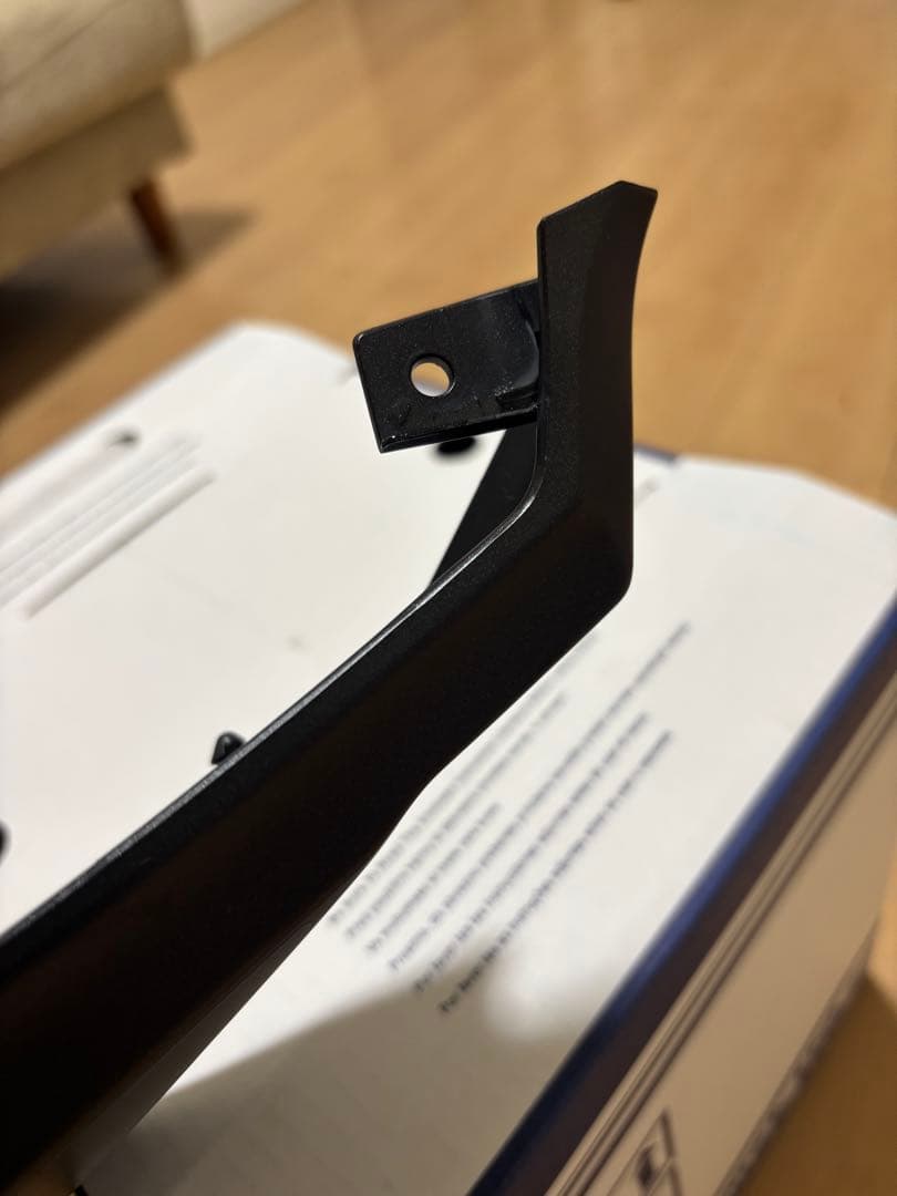 kawasaki zx4r seサイドカウリング、LH