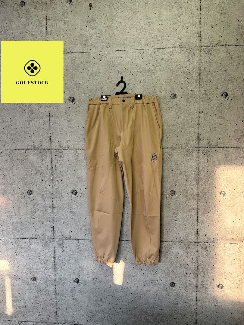 【新品未使用】サイズ7 メンズ パンツ ラッセルノ 1953