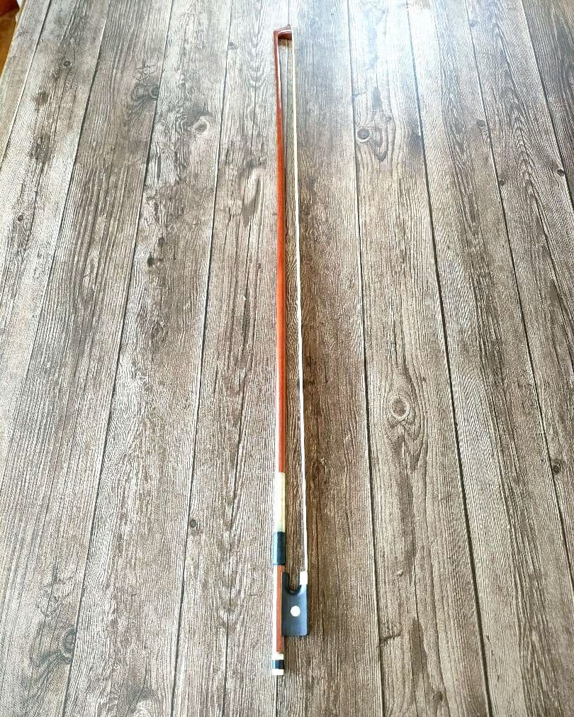 Pygmalius バイオリン ST-02 4/4 2000年製　ピグマリウス