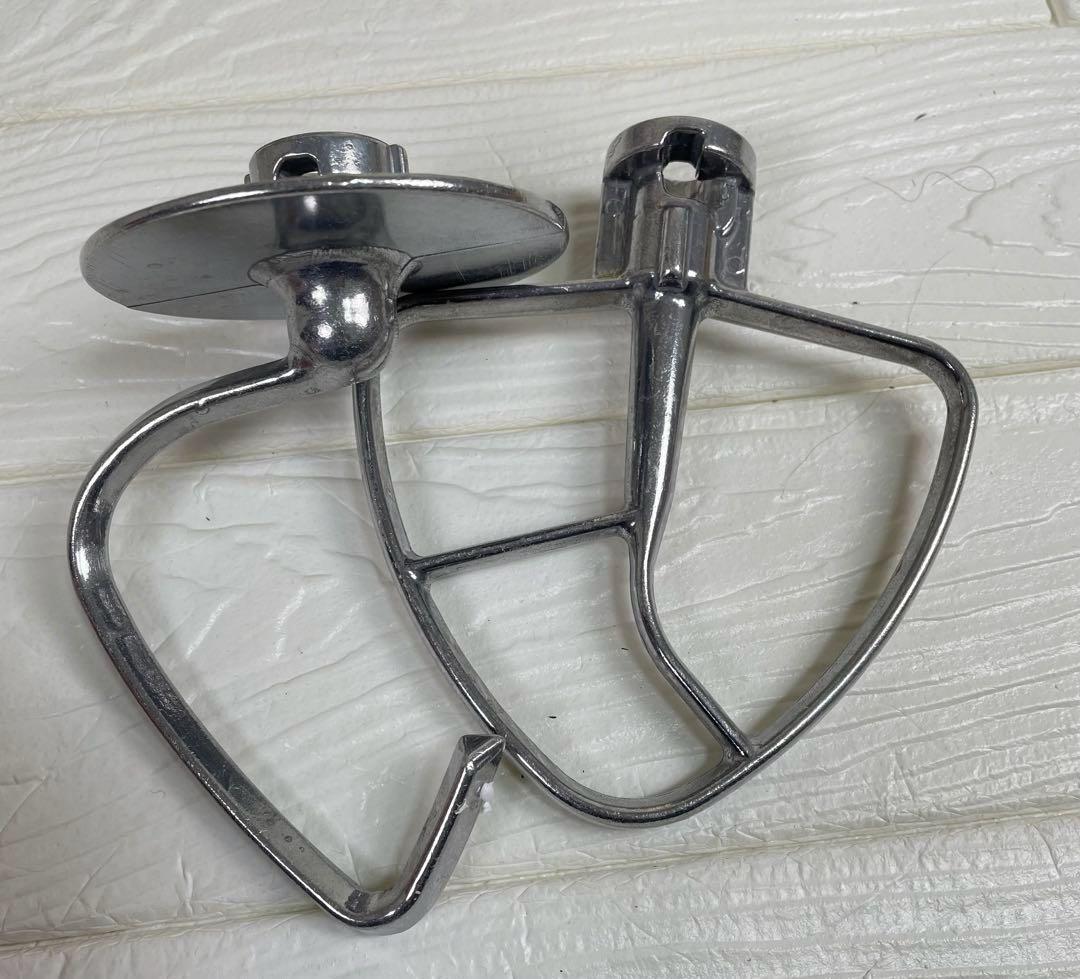 Beper プロフェッショナルパスタメーカー　【ジャンク品】