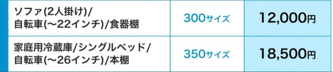 無印良品　スタッキングシェルフ　ウォールナット材　5段×2列　美品