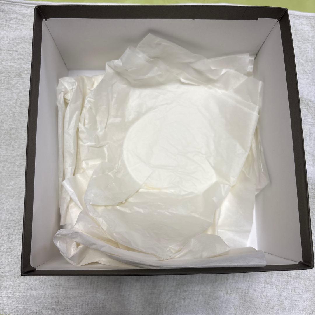 宮内庁御用達　漆器 山田平安堂 寿恵広鉢　鶴亀(ペア)