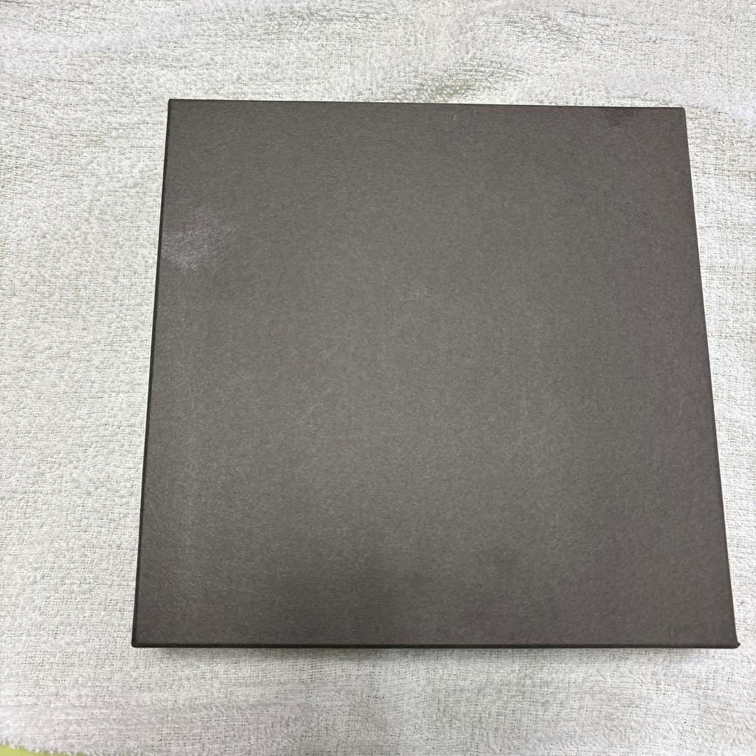 宮内庁御用達　漆器 山田平安堂 寿恵広鉢　鶴亀(ペア)