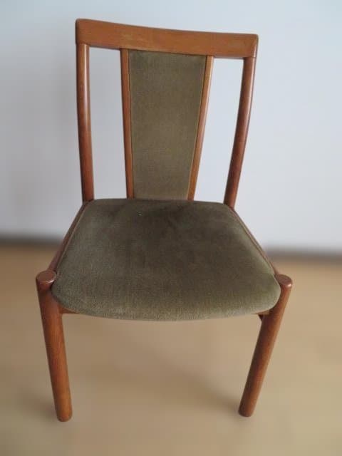 MATSUDA　チェア①（1脚）