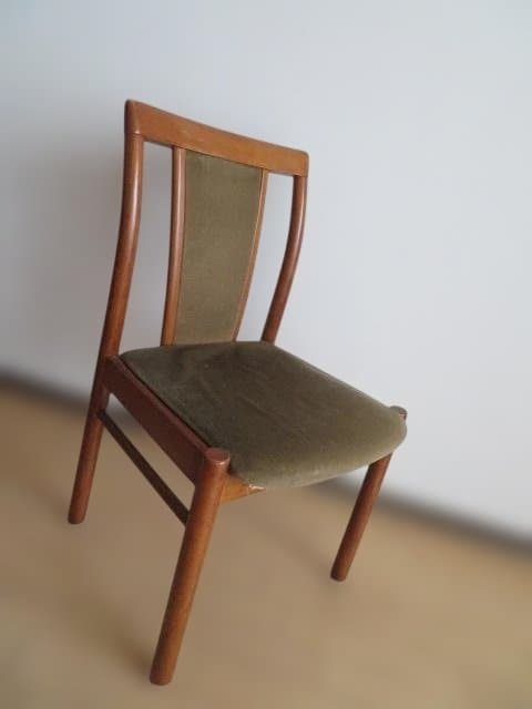 MATSUDA　チェア①（1脚）