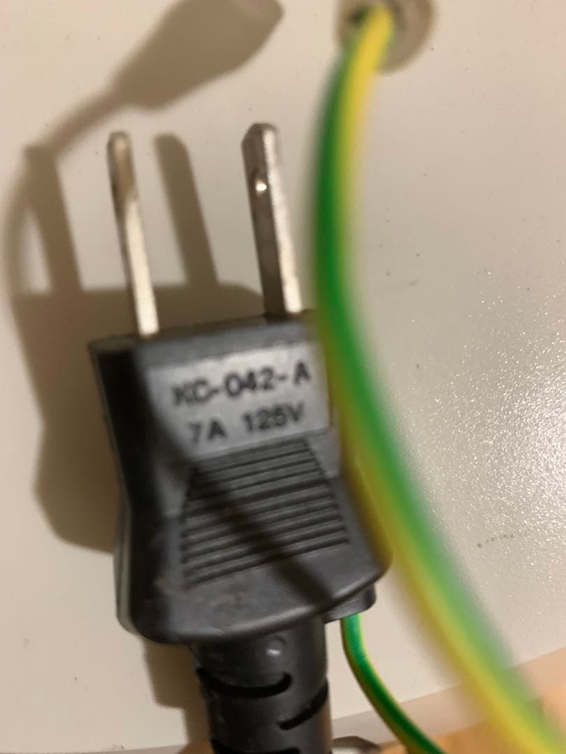 ワンショット　ソフトクリーム機OS3 CIM-10A業務用　厨房　キッチン