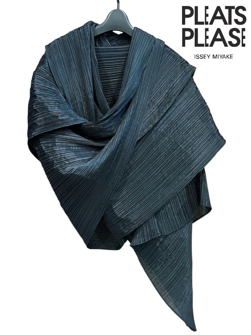 PLEATS PLEATS ビヨンセ着 MADAME-T プリーツプリーツ