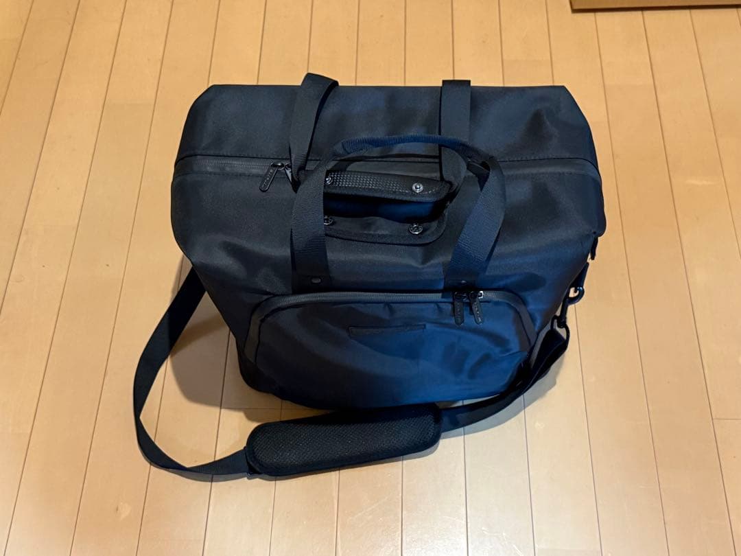 エコフローデルタ2 220W片面ソーラーパネルGen2セット