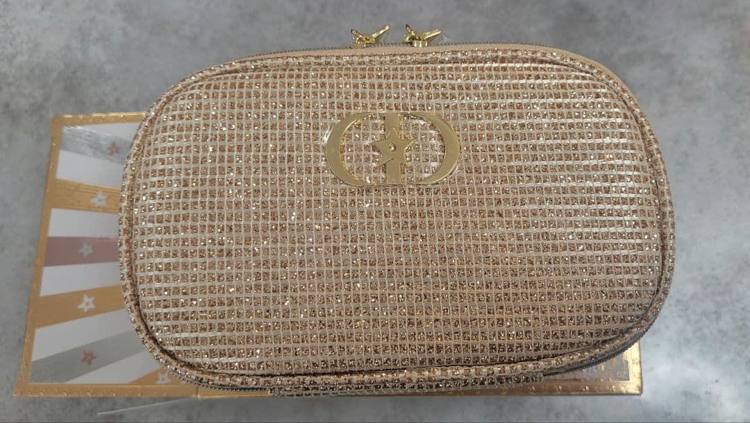 Dior ディオール ホリデーオファー クリスマスコフレホリデーギフト 2025