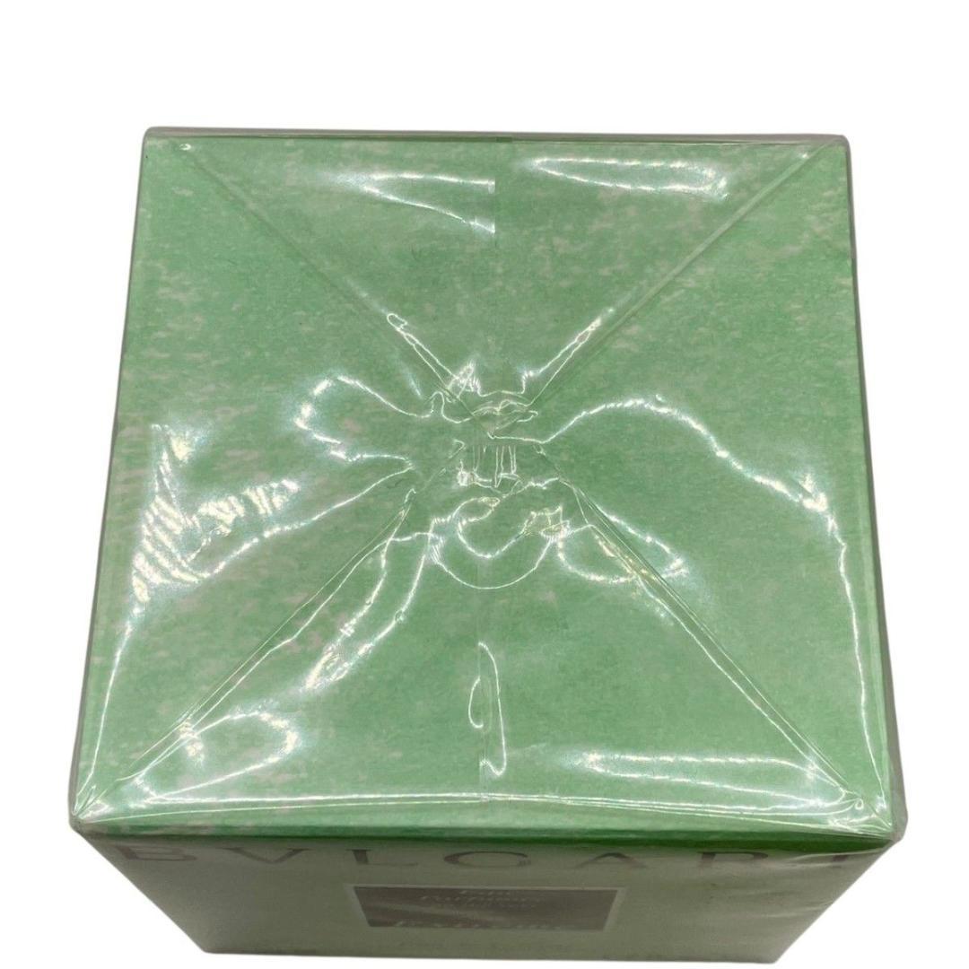 【未開封】 BVLGARI ブルガリオパフメ エクストレーム 50ml 香水