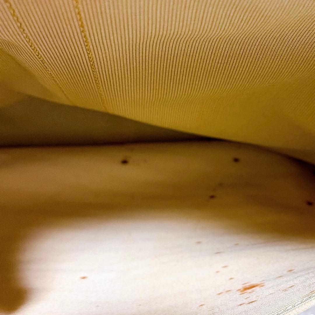 ルイヴィトン M41404 モノグラム シリウス55 ボストンバッグ