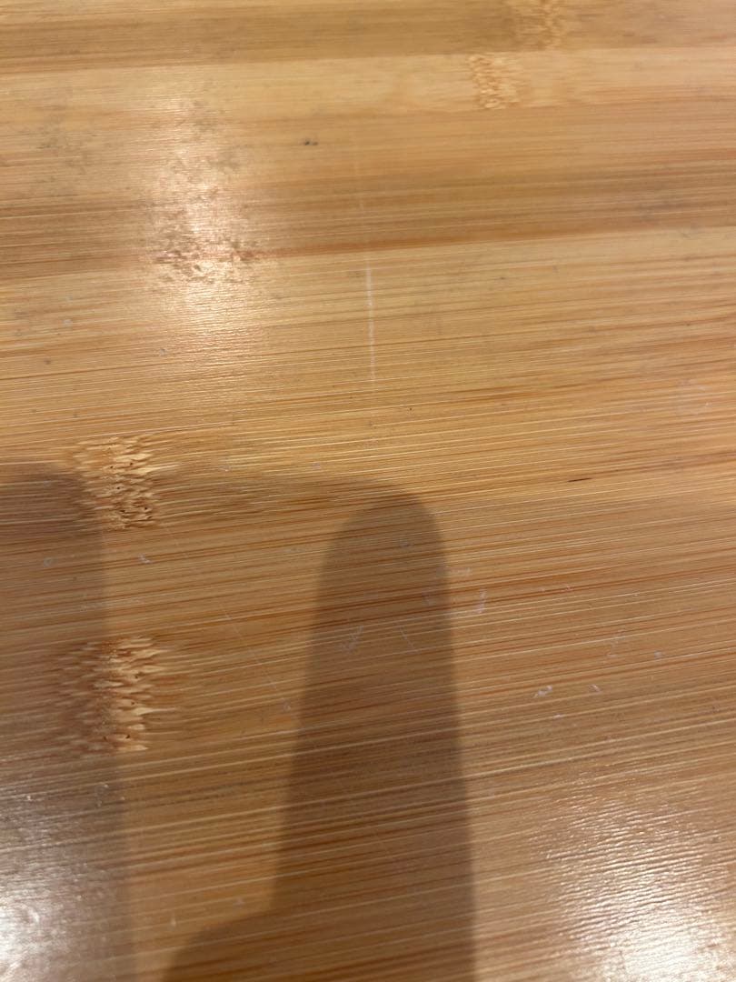 廃盤　peak スノーピーク ワンアクションちゃぶ台