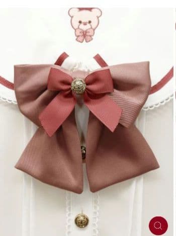 アマベル、Twinkle Bears マリンスカート ＆ブラウス