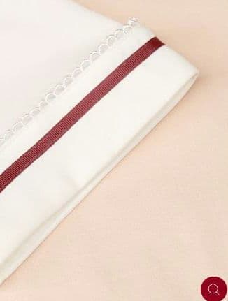 アマベル、Twinkle Bears マリンスカート ＆ブラウス