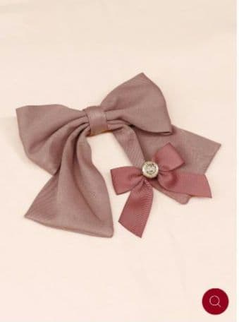 アマベル、Twinkle Bears マリンスカート ＆ブラウス