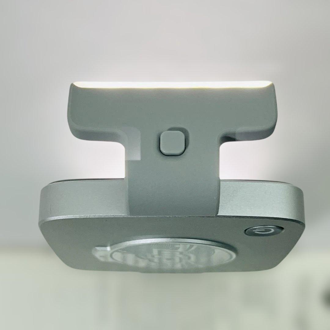 ひ*団様 【セット販売】DJI Osmo Mobile 6＆DJI OM補助ライ