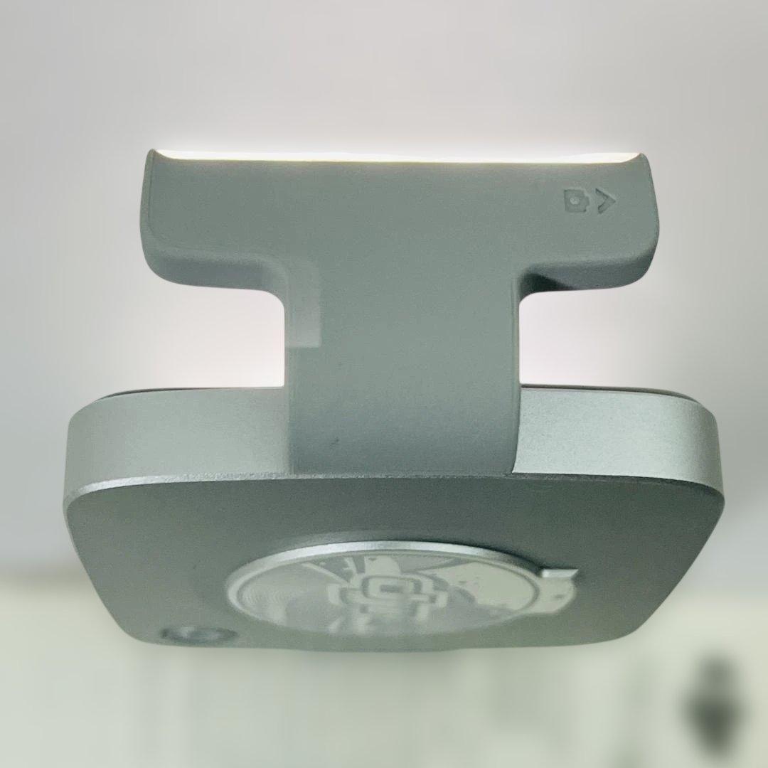 ひ*団様 【セット販売】DJI Osmo Mobile 6＆DJI OM補助ライ