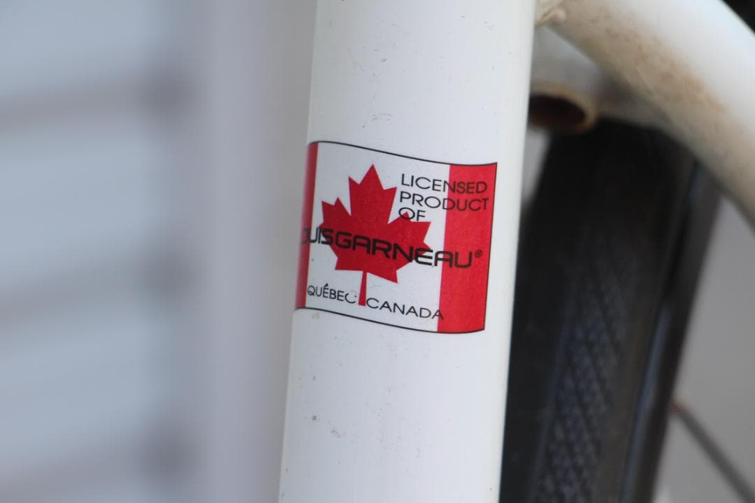 引き取り限定♪人気のルイガノ♪CR23♪ロードレーサー入門用にどうでしょうか♪