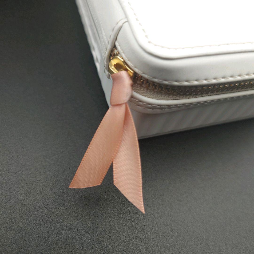 TEPRA ラベルライター テプラ PRO SR-GL2 ガーリーテプラ