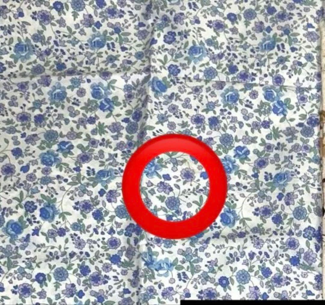 iku様‪☆ジョリーフルール‪☆オーダー2点‪☆