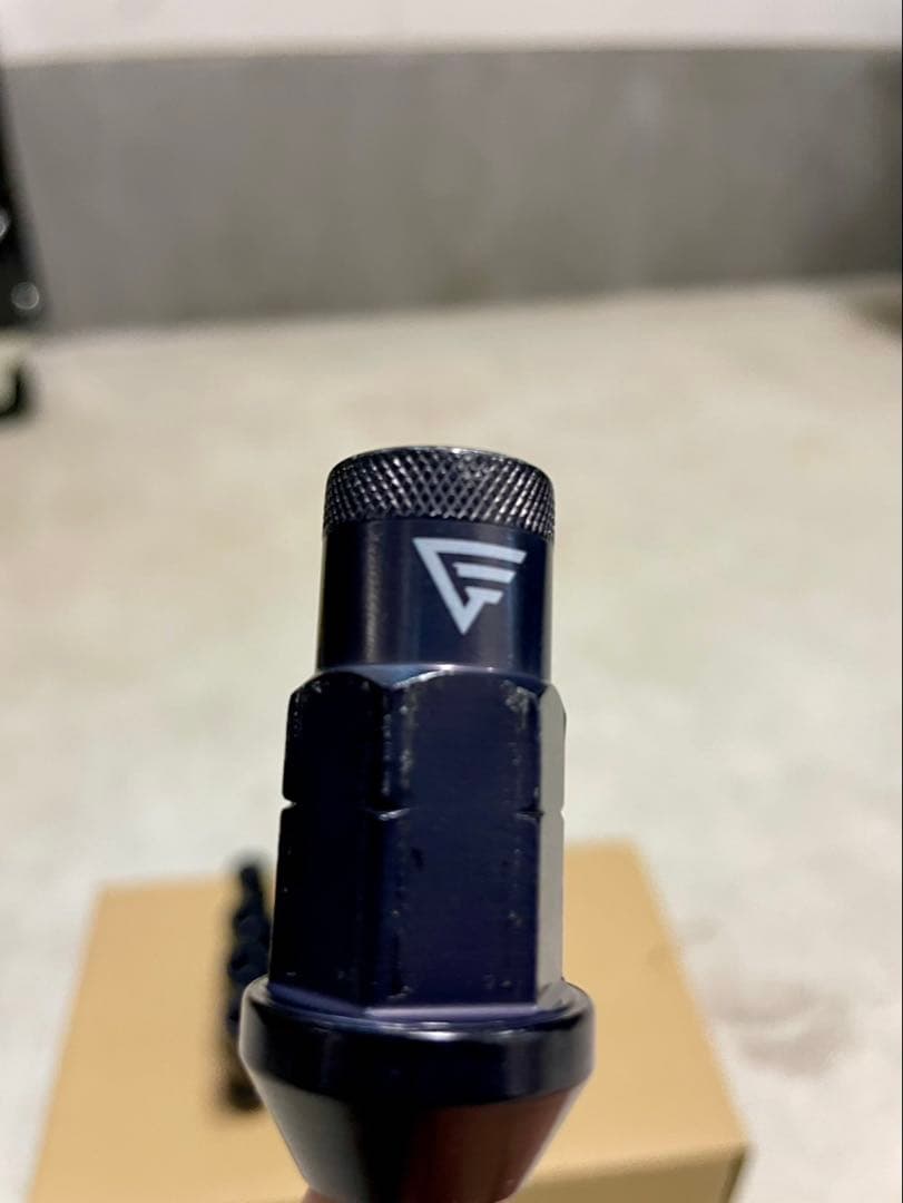 デルタフォースオーバル+オープンカントリーR/T4本セット