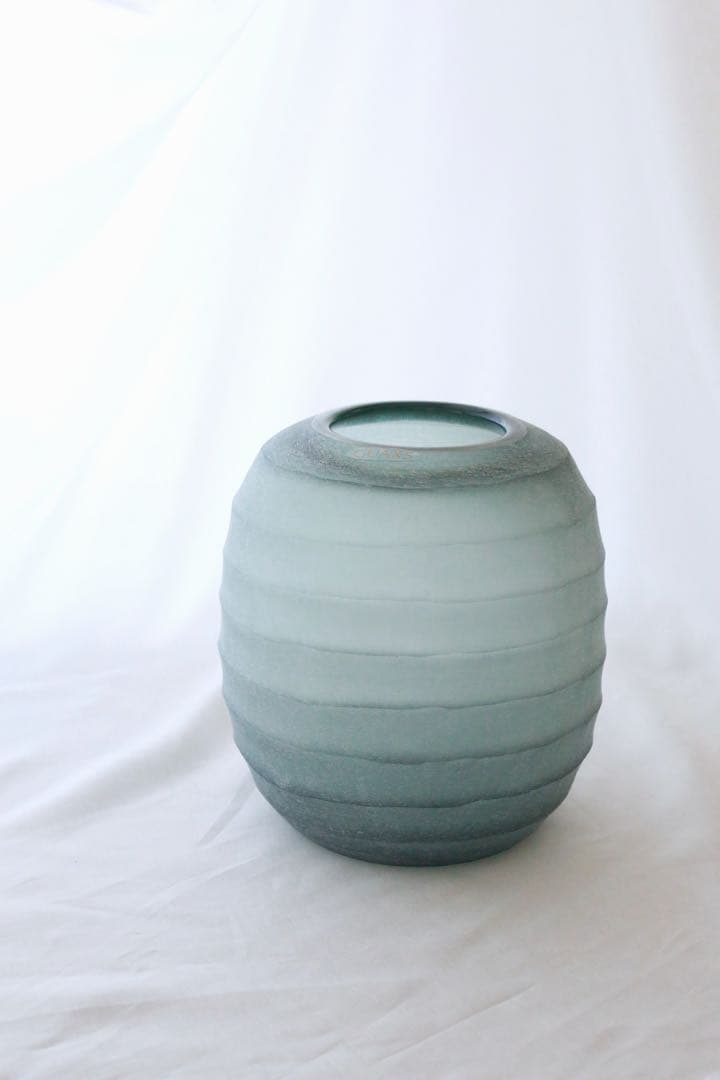 GUAXS　BELLY(col.Indigo)_L