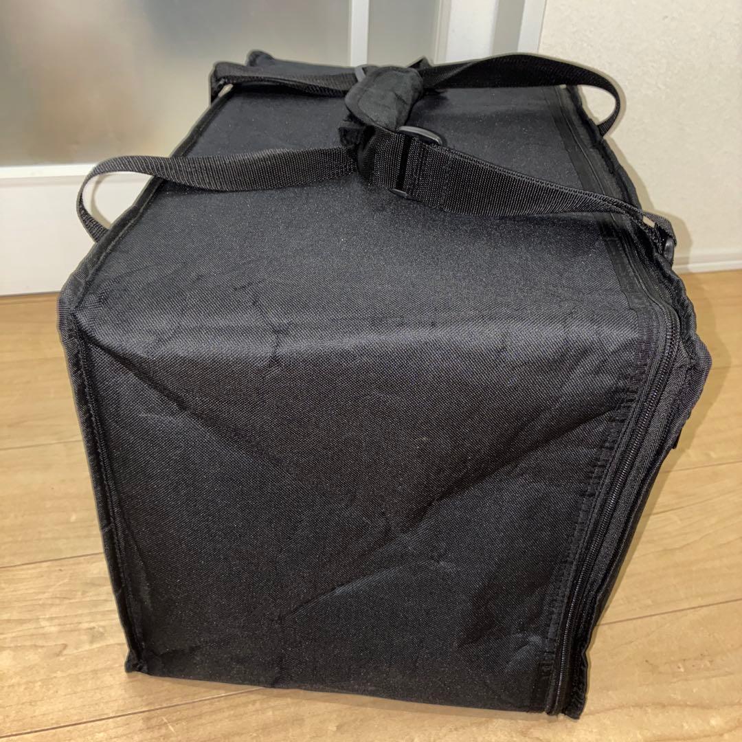 極美品です　 LP\"Aspire\"/LPA1331 カホンです　いい音です