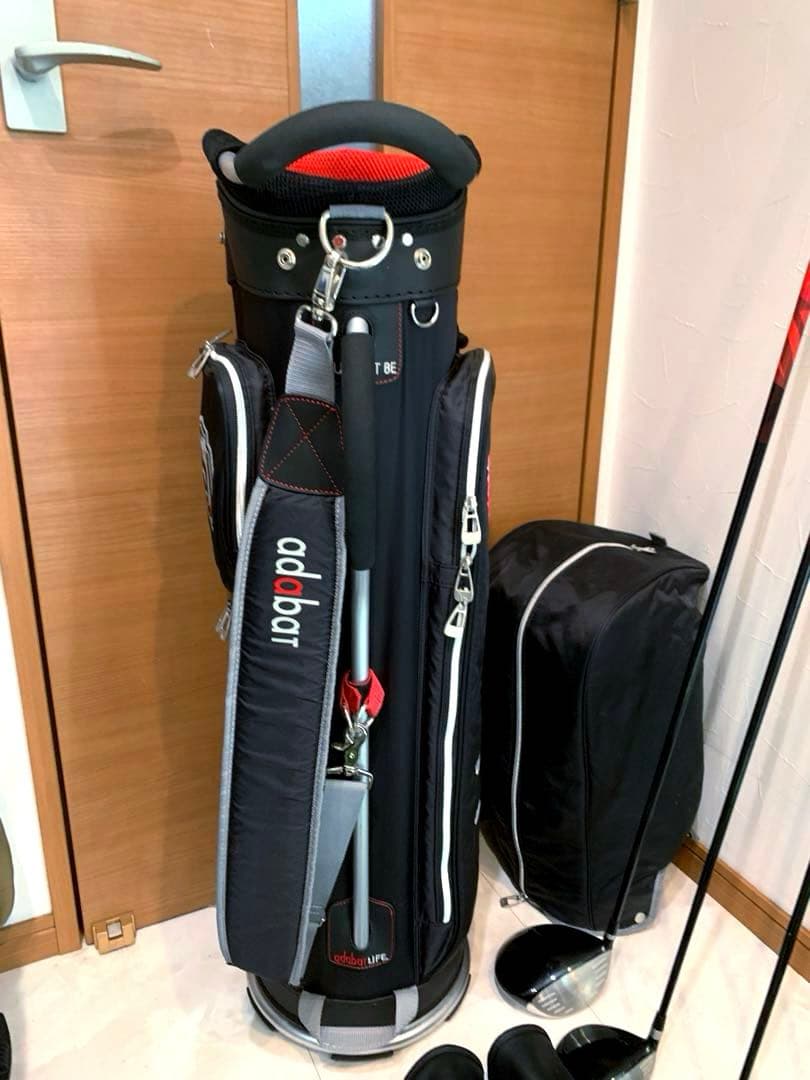 豪華　良品　本間　HONMA TW ZERO ゴルフクラブ 本格フルセット