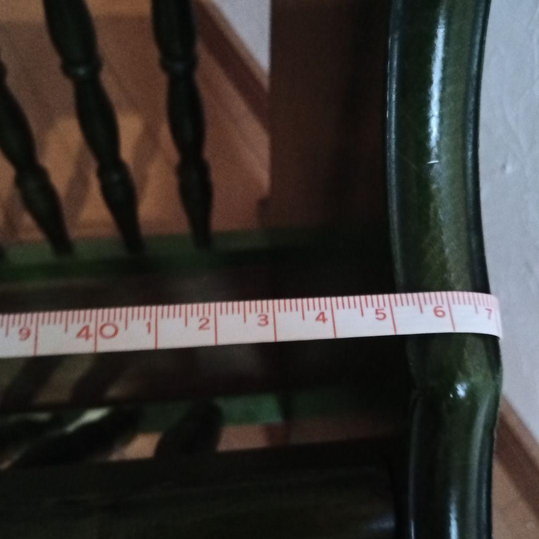 柏木工　kmk  マガジンラック　スリッパ