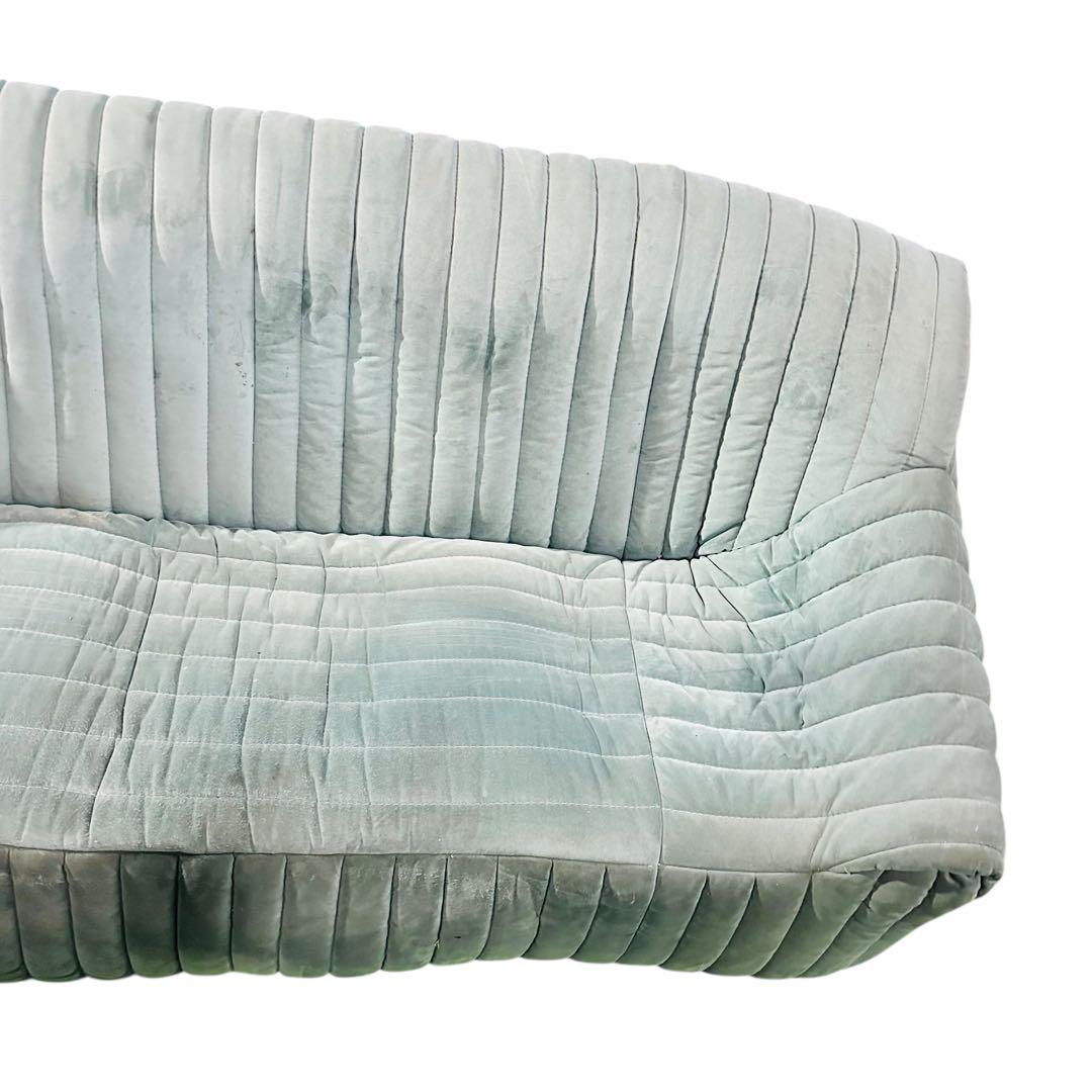 ligne roset リーンロゼ　ソファー　2P 3P