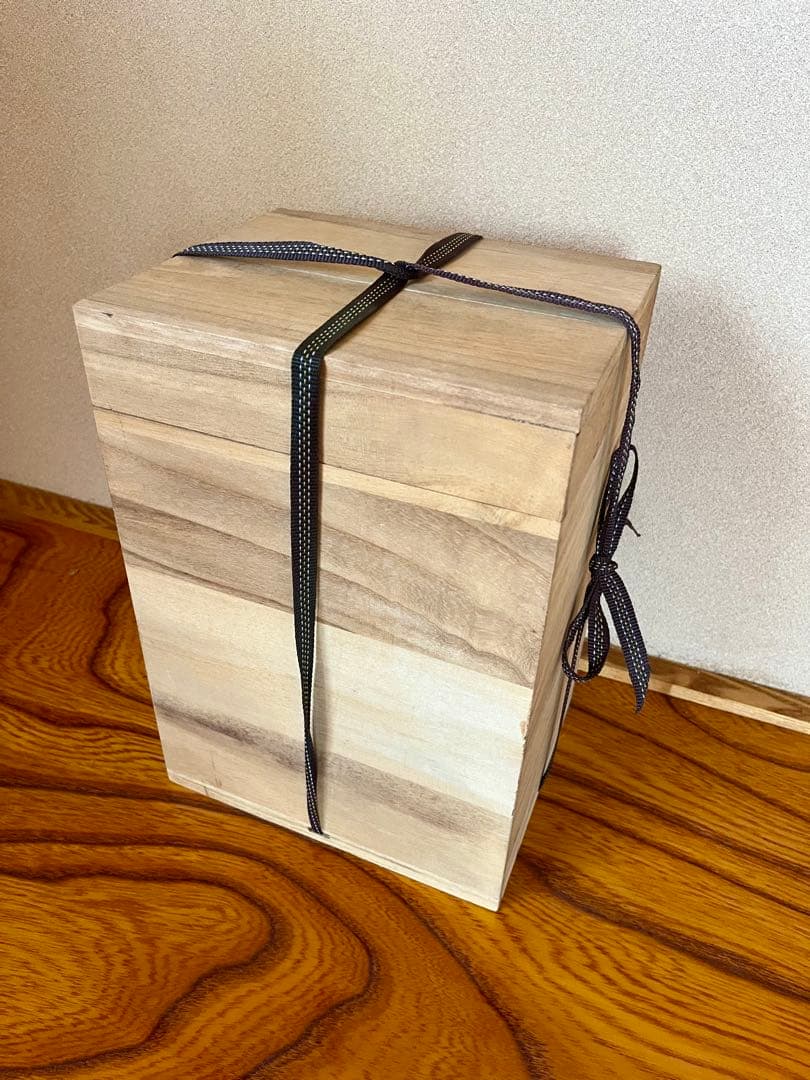 黄金白磁の大仏像　仏像　菩薩像　釈迦如来像　純金24K鍍金