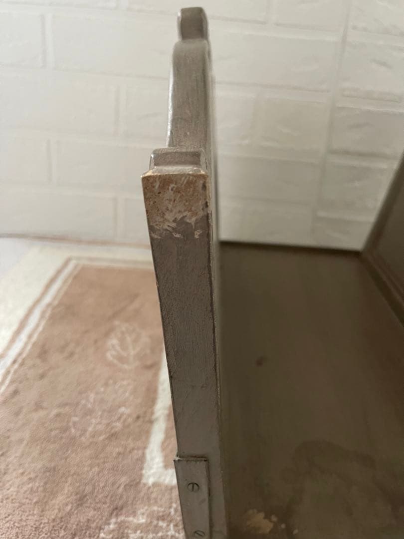 コクシグル　マガジンラック