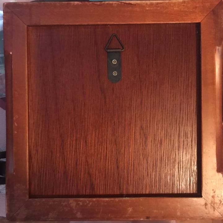 激レア品　ロイヤルアルバート　オールドカントリーローズ　トリベット