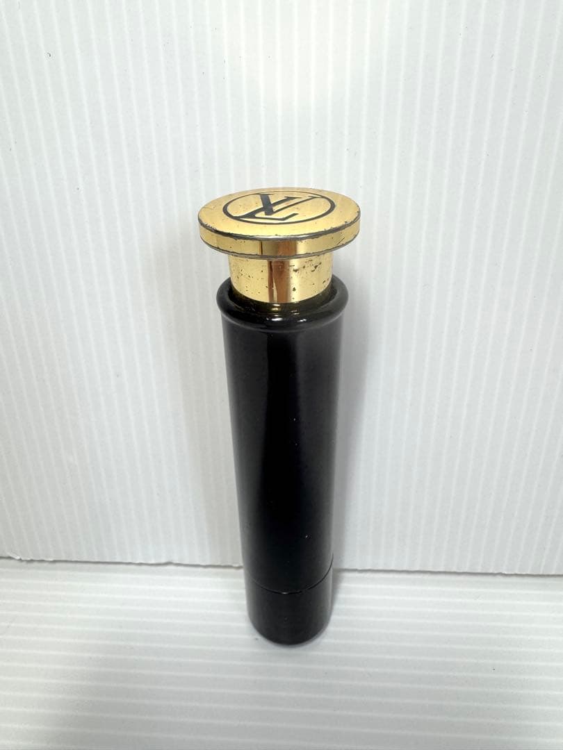 ルイヴィトン 香水 トラベルスプレー アトマイザー