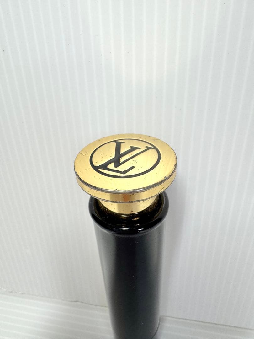 ルイヴィトン 香水 トラベルスプレー アトマイザー