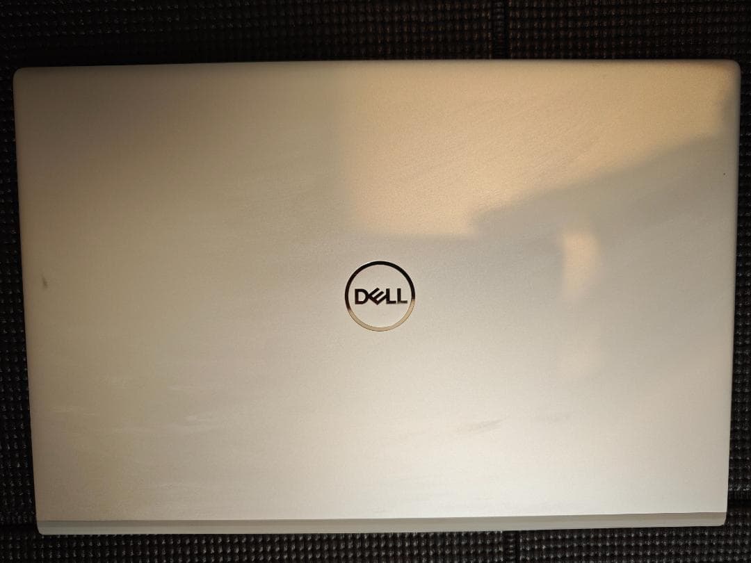 Windowsノート本体 DELL Inspiron 5405