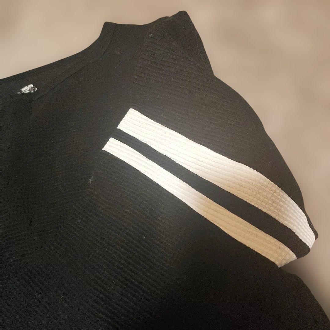 桃太郎ジーンズ　サーマルシャツXLサイズ6枚セット