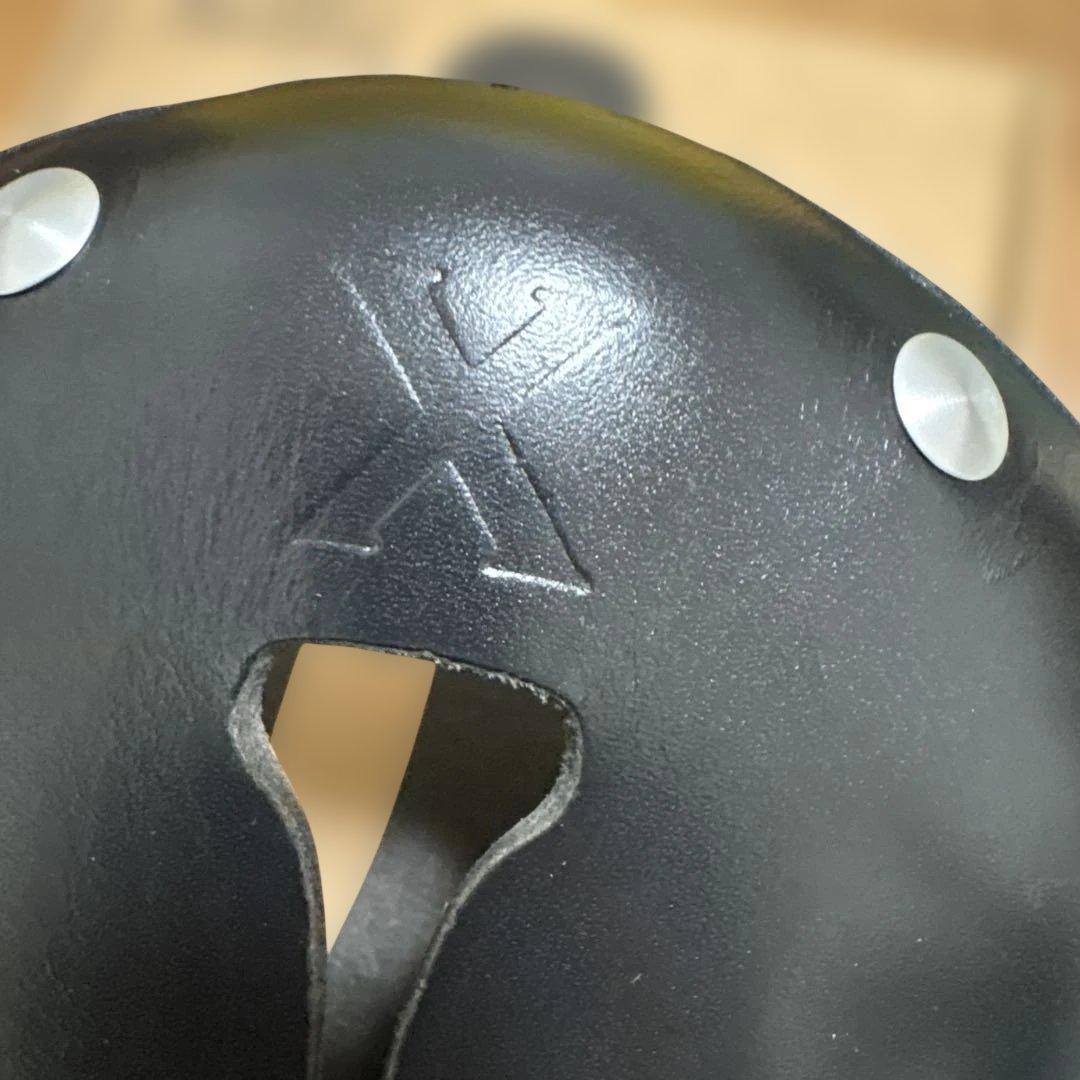 ミ*ン様 セラアナトミカ　ジャンク