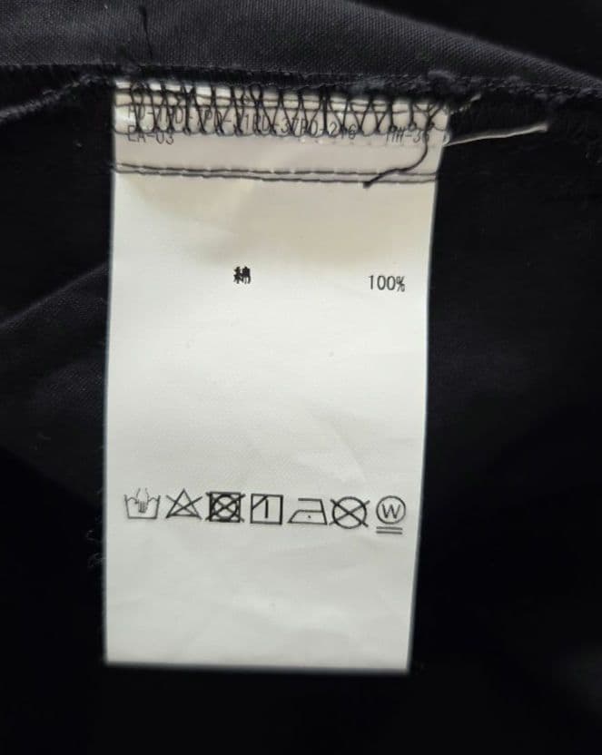 ピンクハウス　オーバーオール新品未使用 最終価格です。