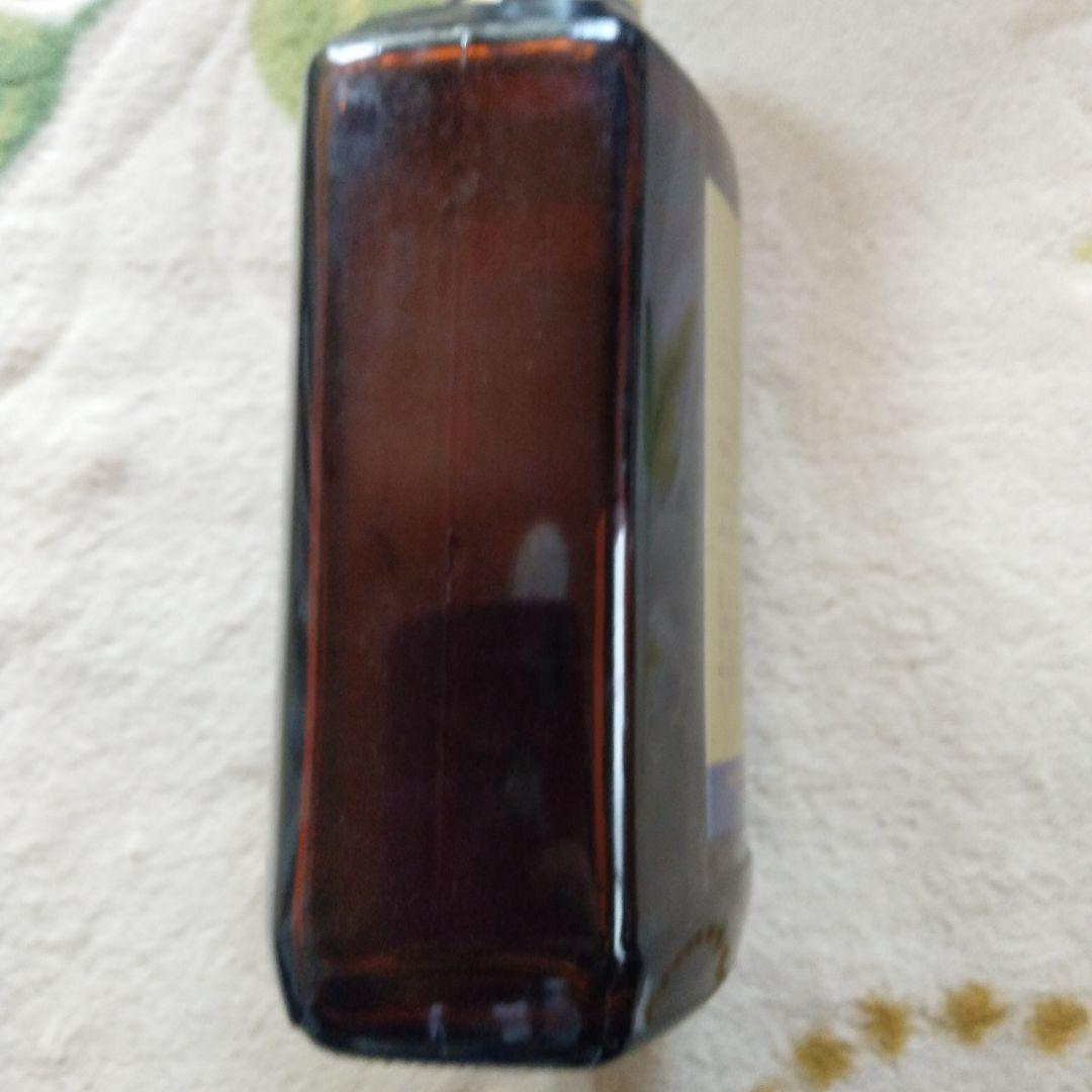 ★80S★ホワイトホースエクストラファイン●ファインオールド　古酒　旧ボトル