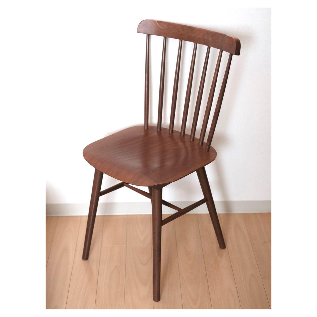 ⭐︎TON⭐︎アイロニカチェア⭐︎チェア⭐︎曲木⭐︎ダイニングチェア⭐︎チェコ⭐︎椅子⭐︎チェア