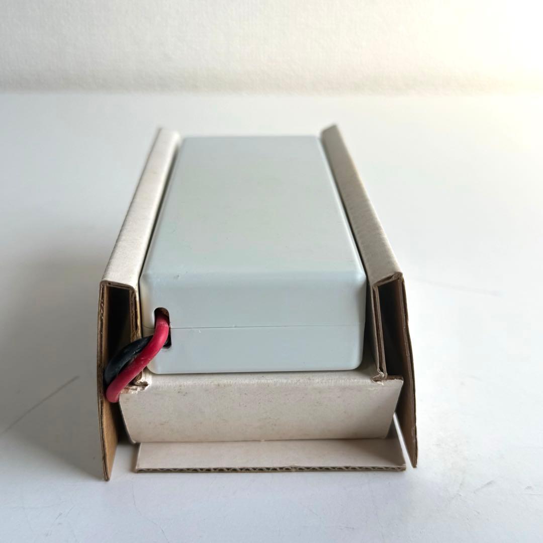 P*e様 タミヤ カドニカバッテリー 充電器セット ラジコン【NN0131-10