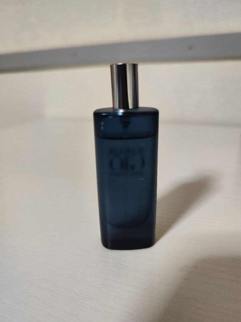 ジョルジオアルマーニ アクアディジオ プロフォンドセット EDP